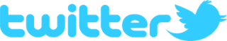 twitter-logo