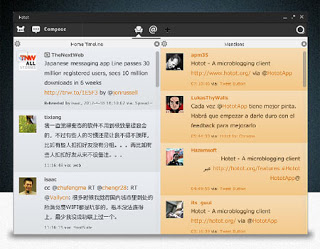 Best Twitter Client Tools and Software