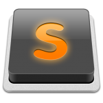 sublime-text-logo-text-editor-free-source-code