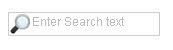 styled-search-box