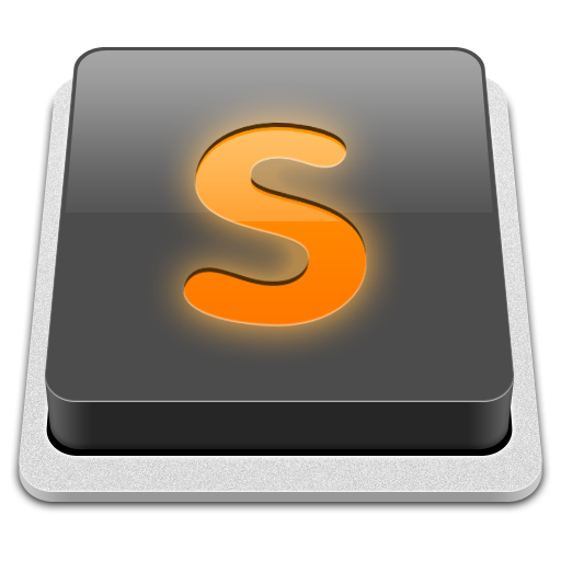 free Sublime Text 4.4151